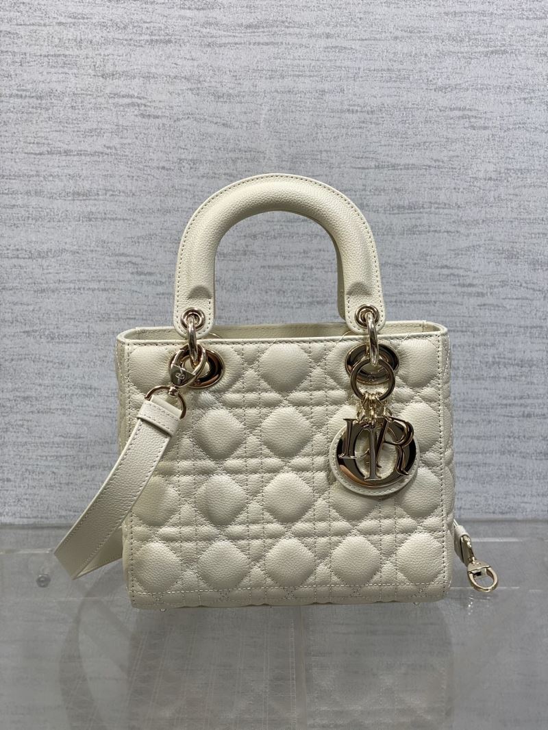 chr1st1an D10r my lady bags
